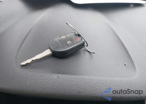 2012 Ford Edge Sel from USA, damaged, VIN 2FMDK4JC2CBA61487